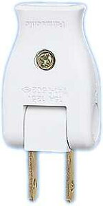 [�����o��] WH4021W �p�i�\�j�b�N �p�[�\�i���z�����E�d�ށ@�X�i�b�v�L���b�v�@�i�z���C�g�j(�ܑŁE�L���u�^�C���E���`�R�[�h�p)