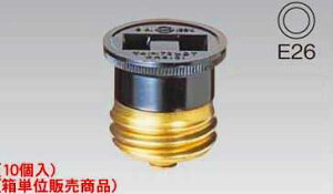 WH4101 �p�i�\�j�b�N �i10���j�i���P�ʔ̔����i�j�@�p�[�\�i���z�����@�Z�p���{�f�B