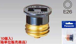 WH4101PK pi\jbN i10jiPʔ̔ij@p[\iz@Zp{fBipbNj