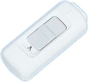 [�����o��] WH5203W �p�i�\�j�b�N �p�[�\�i���z�����E�d�ށ@2���y���_���g�X�C�b�`�@�i�z���C�g�j(���`�R�[�h�p)(3A250V)