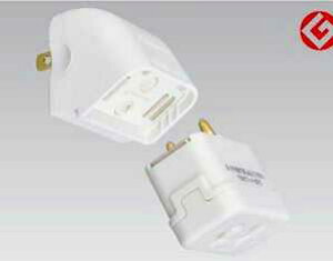 WH6601WP �p�i�\�j�b�N �p�[�\�i���z�����E�d�ށ@�}�O�l�b�g�^�b�v�Z�b�g