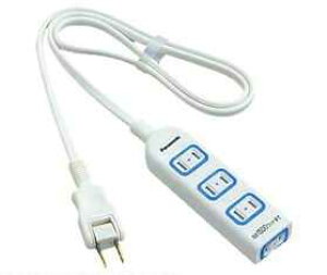 WHA2524WKP �p�i�\�j�b�N �U�E�^�b�vX�@�e�[�u���^�b�v�@�i2���[�g���j�i�z���C�g�j