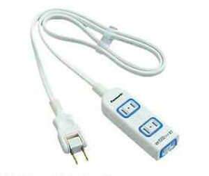 WHA2533WKP �p�i�\�j�b�N �U�E�^�b�vX�@�e�[�u���^�b�v�@�i3���[�g���j�i�z���C�g�j