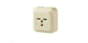 [o] WK36301W pi\jbN ݔHpzEdށ@eʔ`IoRZgE^Lbv@i~L[zCgj(2P30A p^)