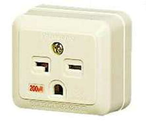 [o] WK3811 pi\jbN HpzEdށ@ڒnIop^RZg(2P)@[15AE20A p250V][[q]