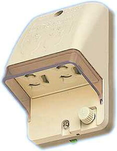 [o] WK4105 pi\jbN HpzEdށ@tڒnh_uRZg@i~ߎEA[X^[~itjiuEj(IoEp)(15A125V)