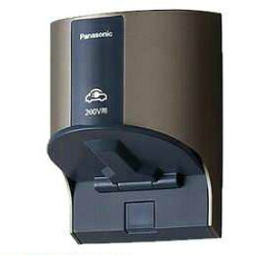 [o] WK4322Q pi\jbN HpzEdށ@EVEPHEV[dpORZg@i200VpjiVpuYj