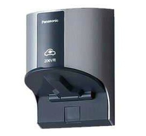 [�����o��] WK4322S �p�i�\�j�b�N �H���p�z�����E�d�ށ@EV�EPHEV�[�d�p���O�R���Z���g�@�i200V�p�j�i�z���C�g�V���o�[�j
