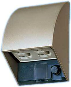 [o] WK4602QK pi\jbN X}[gfUCV[Y@ڒnh_uRZg@iVpuYj(IoEp)(~ߎEA[X^[~it)