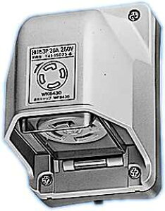 [o] WK6420 pi\jbN ݔHpzEdށ@|hJRZg@iJIShJ`j