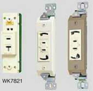 WK7422 �p�i�\�j�b�N �H���p�z�����E�d�ށ@�P�[�X�E�F�C�͂ߍ��ݔz�����@�Ɖ����|�V�[�����O�@�i�~���L�[�z���C�g�j