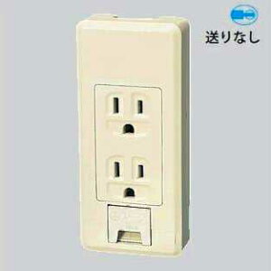 WKS217 �p�i�\�j�b�N �H���p�z�����E�d�ށ@���t�@�C���V���[�Y�@�I�o�A�[�X�^�[�~�i���t�ڒn�_�u���R���Z���g