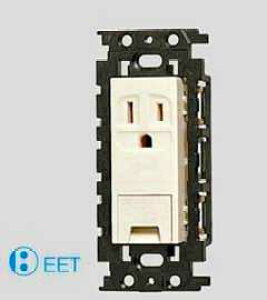 WN11314 pi\jbN tJ[zEdށ@≏A[X^[~itڒnRZg