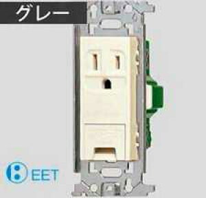 WN1131H pi\jbN tJ[zEdށ@A[X^[~itڒnRZg@itbg^jiO[j