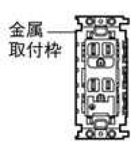 WN11329SW �p�i�\�j�b�N �t���J���[�z�����E�d�ށ@�A�[�X�^�[�~�i���t�ڒn�_�u���R���Z���g�@�i�z���C�g�j