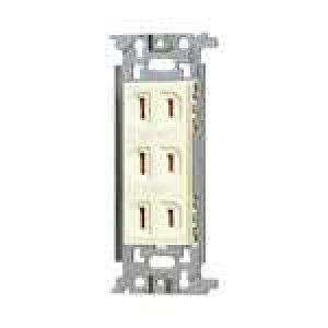 [o] WN1503 pi\jbN tJ[zEdށ@gvRZg@[15A 125V]