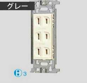 WN1503H pi\jbN tJ[zEdށ@gvRZg@iO[j