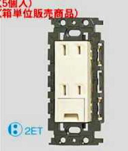 WN15324K �p�i�\�j�b�N �t���J���[�z�����E�d�ށ@�i5�R���j�i���P�ʔ̔����i�j�@�≏�A�[�X�^�[�~�i���t�_�u���R���Z���g
