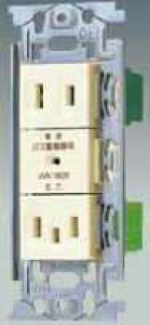 WN1909 pi\jbN tJ[zEdށ@KXxpRZg