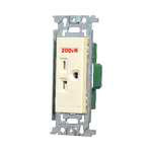 [o] WN1922 pi\jbN tJ[zEdށ@15AE20ApڒnRZg@[20A 250V]