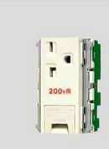 WN19323 �p�i�\�j�b�N �t���J���[�z�����E�d�ށ@15A�E20A���p�����A�[�X�^�[�~�i���t�ڒn�R���Z���g�@�i�t���b�g�^�j�i�����^�b�`�v���[�g�j