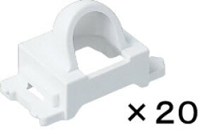 WN3022SW 20�� �p�i�\�j�b�N �R�X���V���[�Y���C�h21�z�����E�d�ށ@�匊�e���z���K�C�h�@�i�z���C�g�j
