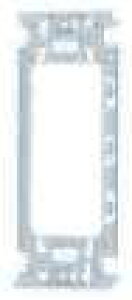 [�����o��] WN3700020 �p�i�\�j�b�N �t���J���[�z�����E�d�ށ@������t�g�@�i20�R���j�i���P�ʔ̔����i�j