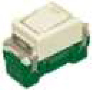 [o] WN5051 pi\jbN tJ[zEdށ@قXCb`BiА؁jil[tj@(15A 300V)