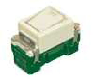 WN50512 pi\jbN tJ[zEdށ@قXCb`B 200VpiА؁jil[tj