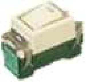 [�����o��] WN5052 �p�i�\�j�b�N �t���J���[�z�����E�d�ށ@�����ق���X�C�b�`C�i3�H�j�i�l�[���t�j�@(AC1500A 100V�p)