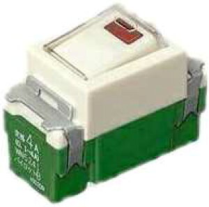 [o] WN52412 pi\jbN tJ[zEdށ@pCbgXCb`ipCvt@pj@(0.5A 300V)(0.01`0.5Ap)