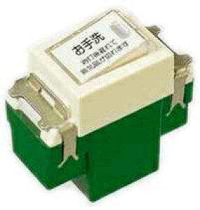 [o] WN5276 pi\jbN tJ[zEdށ@gCCXCb`@(Cx3)(AC10A 100V)(t@H4A 100V AC)(ق@\)