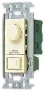 [o] WN575259 pi\jbN tJ[zEdށ@500WpMCi3HEАؗpji[^[j@(AC100V 500W)