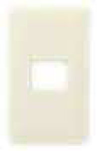 [o] WN6001W010 pi\jbN tJ[zEdށ@_v[gi10j@i1Rpji~L[zCgj