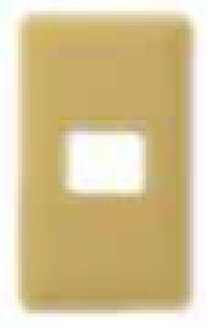 [�����o��] WN6001Y �p�i�\�j�b�N �t���J���[�z�����E�d�ށ@���_���v���[�g�@�i1�R�p�j�i�_�[�N�x�[�W���j