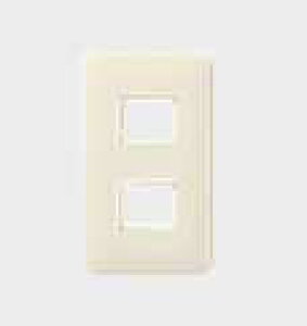 [�����o��] WN6002W �p�i�\�j�b�N �t���J���[�z�����E�d�ށ@���_���v���[�g�@�i2�R�p�j�i�~���L�[�z���C�g�j