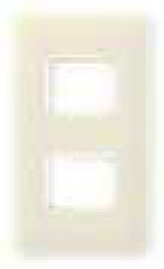 [�����o��] WN6002W010 �p�i�\�j�b�N �t���J���[�z�����E�d�ށ@���_���v���[�g�i10�����j�@�i2�R�p�j�i�~���L�[�z���C�g�j