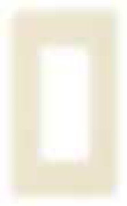 [�����o��] WN6003W010 �p�i�\�j�b�N �t���J���[�z�����E�d�ށ@���_���v���[�g�i10�����j�@�i3�R�p�j�i�~���L�[�z���C�g�j