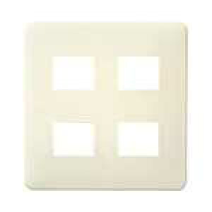 [�����o��] WN6004W �p�i�\�j�b�N �t���J���[�z�����E�d�ށ@���_���v���[�g�@�i4�R�p�j�i�~���L�[�z���C�g�j