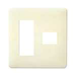 [o] WN6074W pi\jbN tJ[zEdށ@_v[g@i3R{1Rpji~L[zCgj