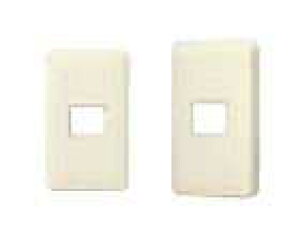 WN6274WK pi\jbN tJ[zEdށ@^b`_v[g@i3R{1Rpji~L[zCgj