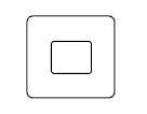 WN6571K pi\jbN tJ[zEdށ@V~jv[g2^