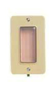 WN7943 �p�i�\�j�b�N �t���J���[�z�����E�d�ށ@�h�J�X�C�b�`�v���[�g�@�i3�R�p�j