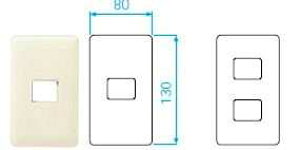 WN8003W pi\jbN tJ[zEdށ@^_v[g@i3Rpji~L[zCgj