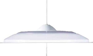 [�����o��] LGB12521LE1 �p�i�\�j�b�N �R�[�h�݃y���_���g�@[LED�����F][�`8��][�v���X�`�b�N�Z�[�h�E����]