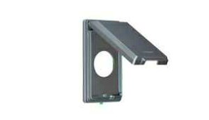 WN9904K pi\jbN tJ[zEdށ@hHv[g@iی^ 41.5pj