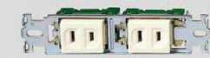 WNH1402 pi\jbN HpzEdށ@zepЖ؃_uRZg
