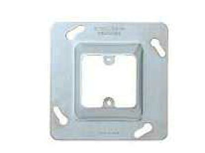 WNH3930 pi\jbN tJ[zEdށ@zepv[gʂ肵Jo[