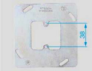 WNH39302 �p�i�\�j�b�N �t���J���[�z�����E�d�ށ@�z�e���p�v���[�g�~�j���J�o�[