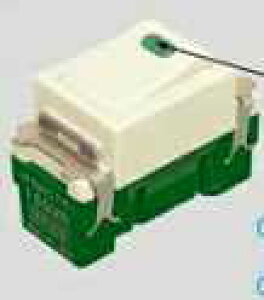 [o] WNH5151 pi\jbN tJ[zEdށ@قXCb`B@iА؁jil[Ȃj